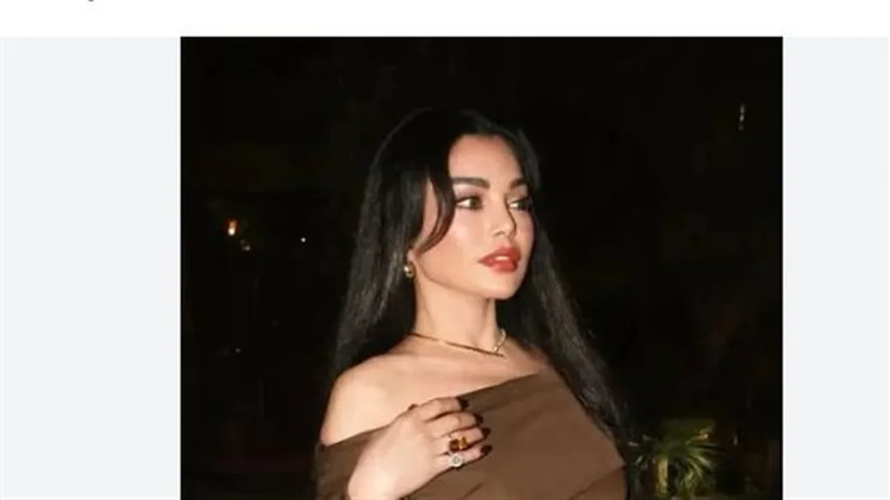 نجمة لبنانية تتصدر.. حكاية هيفاء وهبي وتربعها على القمة طوال عقدين من الزمن